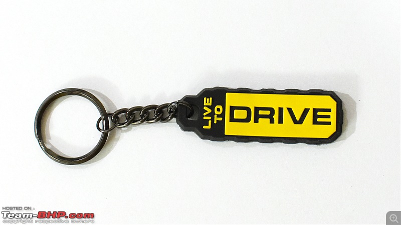 Team-BHP KEYCHAINS are here! Update: 'Got BHP?' design & mixed set added...-ltd-kc-4.jpg