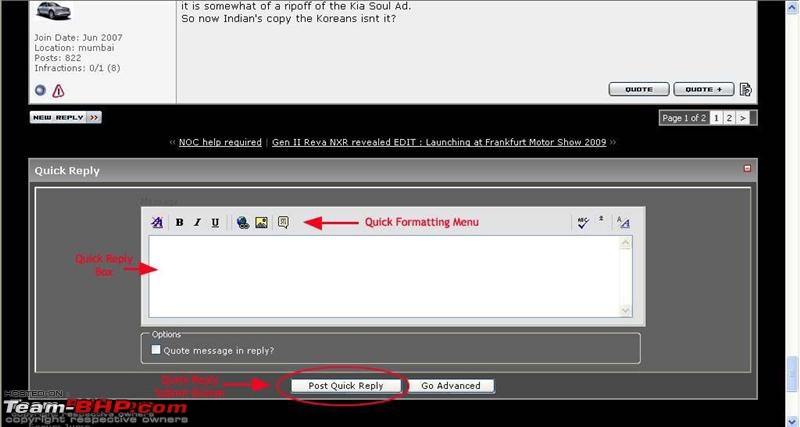 How to POST (reply to a thread) on Team-BHP-3.jpg