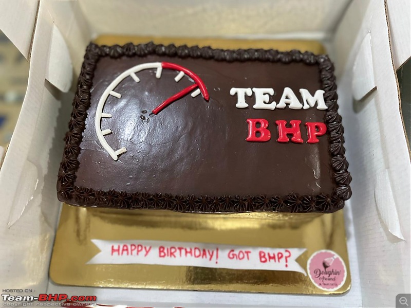 A dozen years of memories...Happy 12th Birthday, Team-BHP!-image0.jpeg