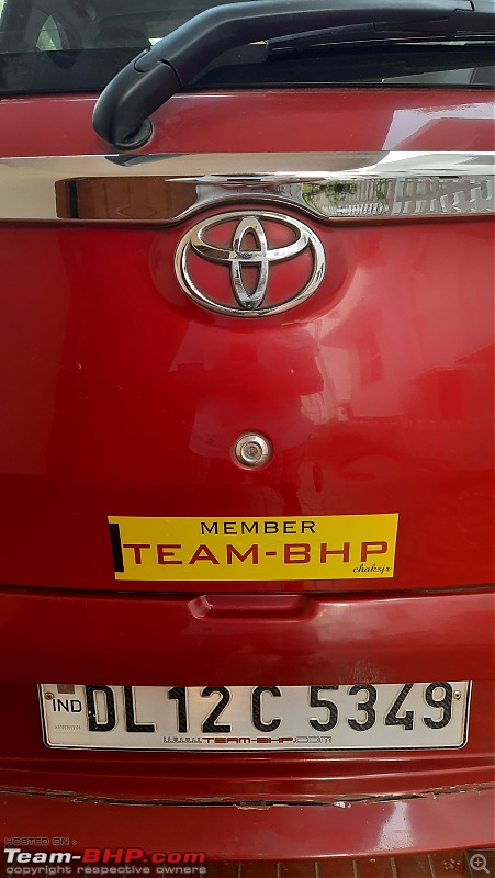 You know you are addicted to Team-BHP when ...-20220112_071543.jpg