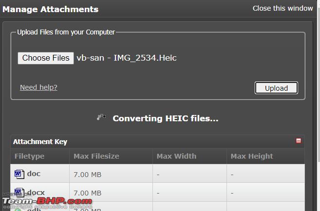 Name:  Converting HEIC.png
Views: 114
Size:  37.0 KB
