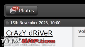 PhotoGallery v2.0 : A new way to view images on Team-BHP-gallery-button-count.jpg