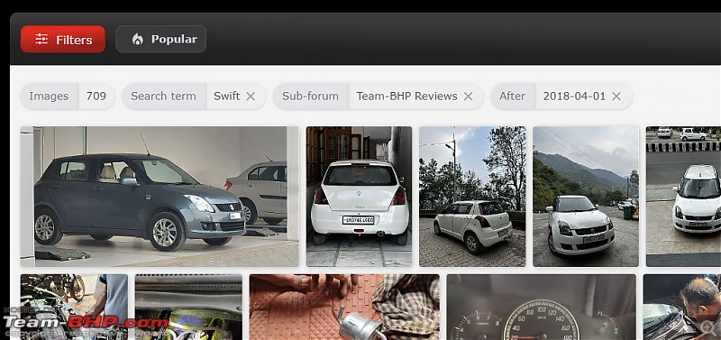 PhotoGallery v2.0 : A new way to view images on Team-BHP-chips.jpg