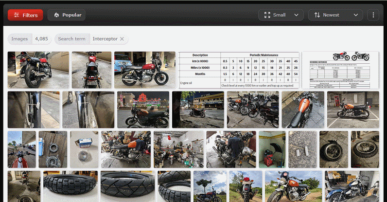 Name:  groupresults.gif
Views: 584
Size:  598.3 KB