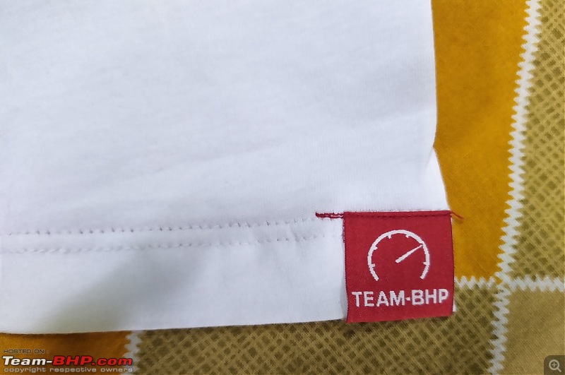 Official Gear : Team-BHP T-Shirts. UPDATE: 3 New Colours & Designs (page 14)-img_20231114_180138.jpg