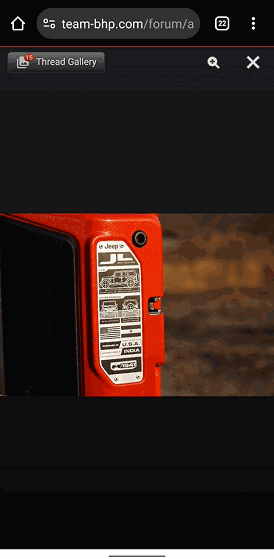 Name:  mobilenavigatezoom.gif
Views: 642
Size:  4.55 MB
