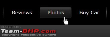 PhotoGallery v2.0 : A new way to view images on Team-BHP-navbargallery.jpg