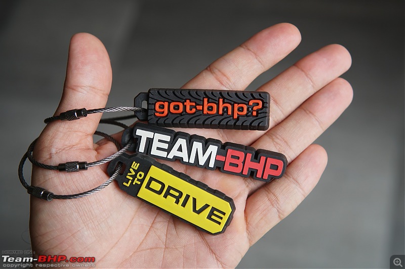 Team-BHP KEYCHAINS are here! Update: 'Got BHP?' design & mixed set added...-a6301592-big.jpg