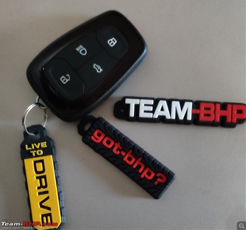 Team-BHP KEYCHAINS are here! Update: 'Got BHP?' design & mixed set added...-img_20240124_182923.jpg