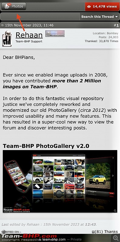 PhotoGallery v2.0 : A new way to view images on Team-BHP-img_6876.jpeg