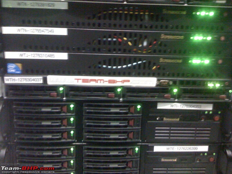 PIC : Team-BHP Stickers on Team-BHP servers!-1.jpg