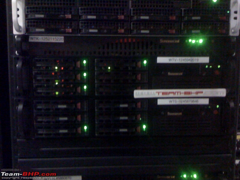 PIC : Team-BHP Stickers on Team-BHP servers!-2.jpg