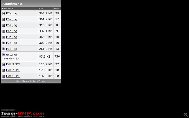 Viewing the pictures (ONLY) of a thread-attachment-window.jpg