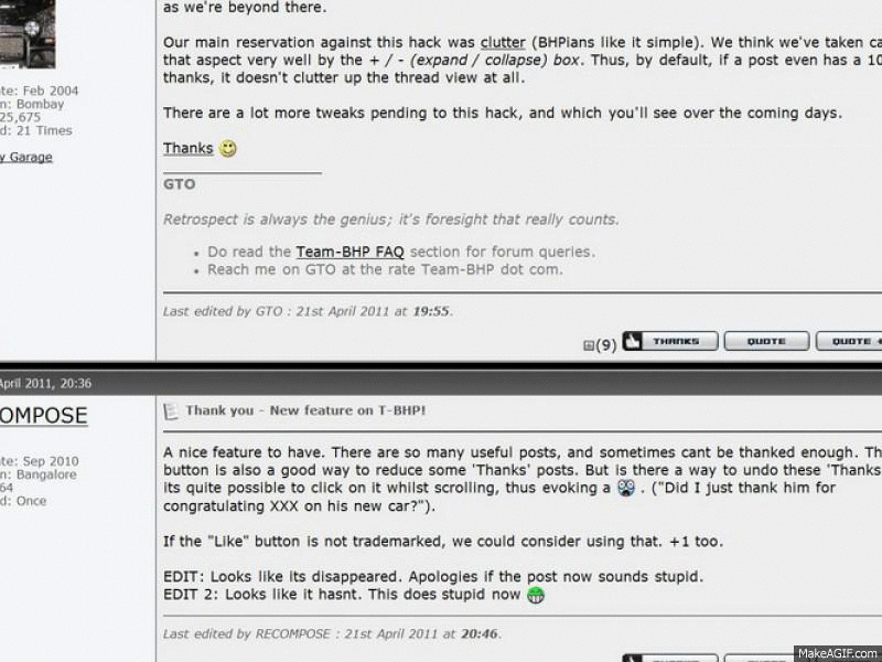 Name:  Collapse and Expand Final.gif
Views: 1451
Size:  486.6 KB