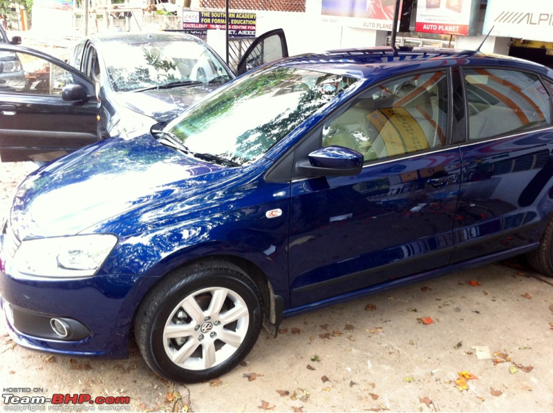 Exterior and Interior Detailing for Cars and Bikes : Ultimate Detailerz (Bangalore)-image1047980447.jpg