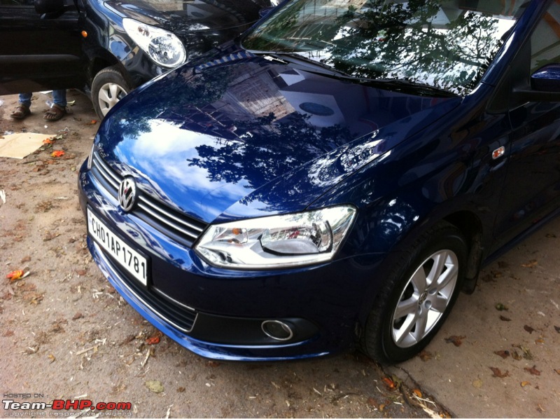 Exterior and Interior Detailing for Cars and Bikes : Ultimate Detailerz (Bangalore)-image1382416826.jpg