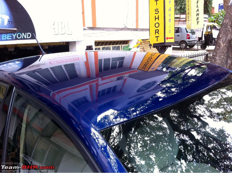 Exterior and Interior Detailing for Cars and Bikes : Ultimate Detailerz (Bangalore)-image1158374473.jpg
