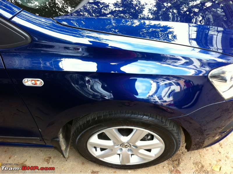 Exterior and Interior Detailing for Cars and Bikes : Ultimate Detailerz (Bangalore)-image3722519181.jpg