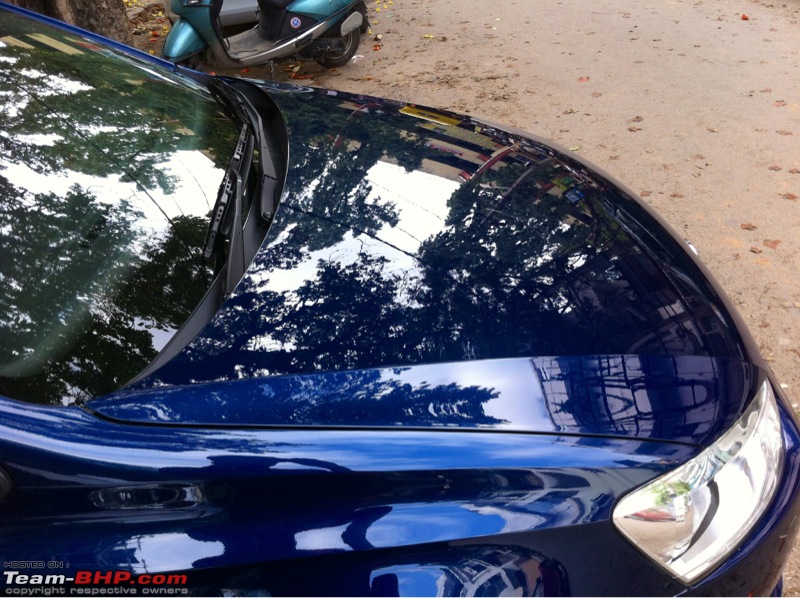 Exterior and Interior Detailing for Cars and Bikes : Ultimate Detailerz (Bangalore)-image1769798882.jpg