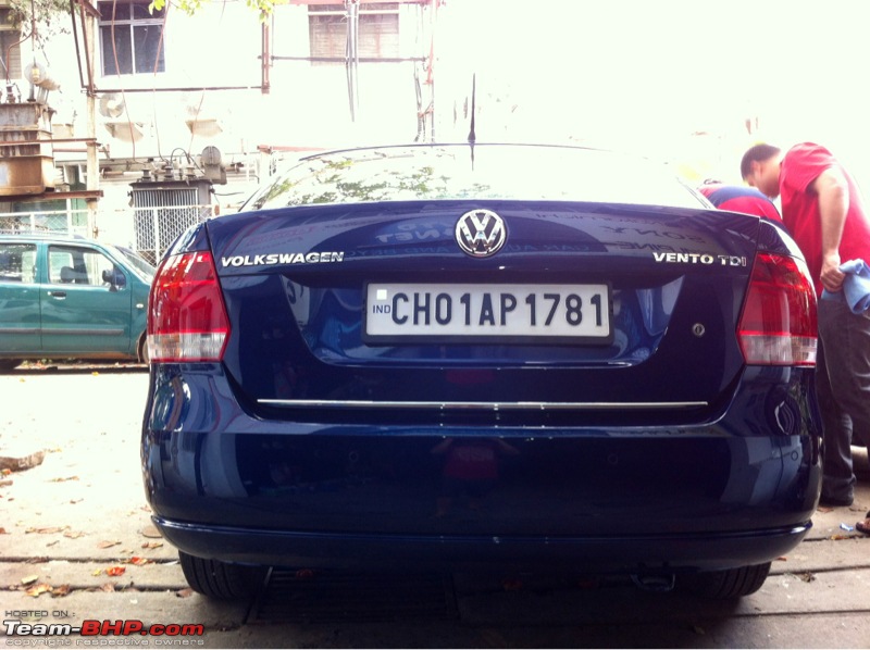 Exterior and Interior Detailing for Cars and Bikes : Ultimate Detailerz (Bangalore)-image2038321490.jpg