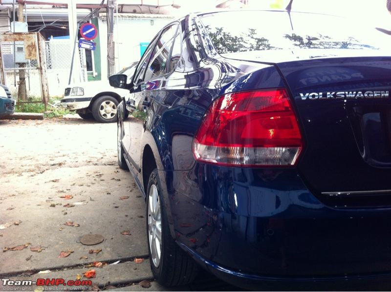 Exterior and Interior Detailing for Cars and Bikes : Ultimate Detailerz (Bangalore)-image3693563331.jpg