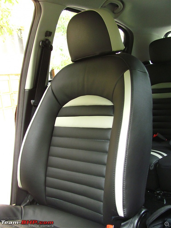 Seat Covers: Imperial INC (Bangalore)-img_4762-medium.jpg
