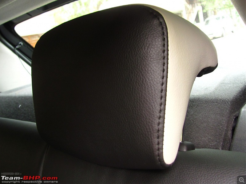 Seat Covers: Imperial INC (Bangalore)-img_4768-medium.jpg