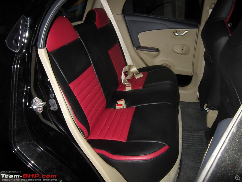 Seat Covers: Imperial INC (Bangalore)-img_0589-medium.jpg