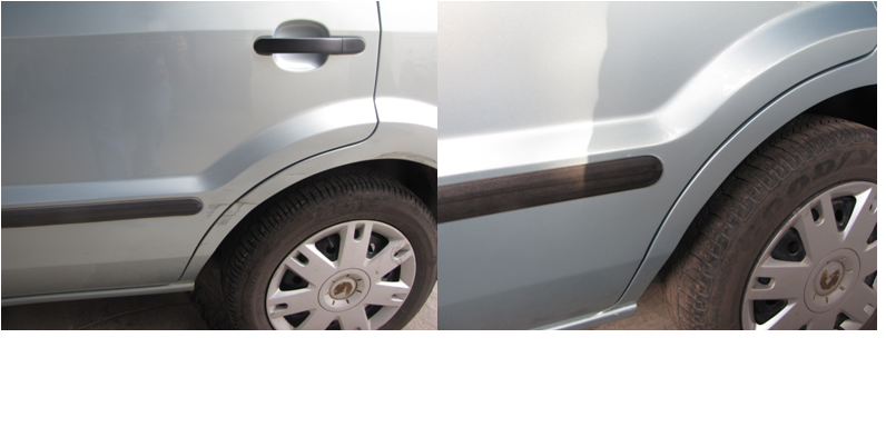 Name:  RH-Rear-Door-n-Q-Panel.bmp
Views: 2207
Size:  895.6 KB