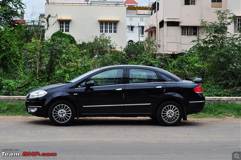 3M Car Care (HSR Layout, Bangalore)-dsc_0072.jpg