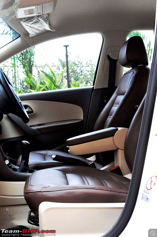 Leather Car upholstery - Karlsson (Bangalore)-tb1.jpg