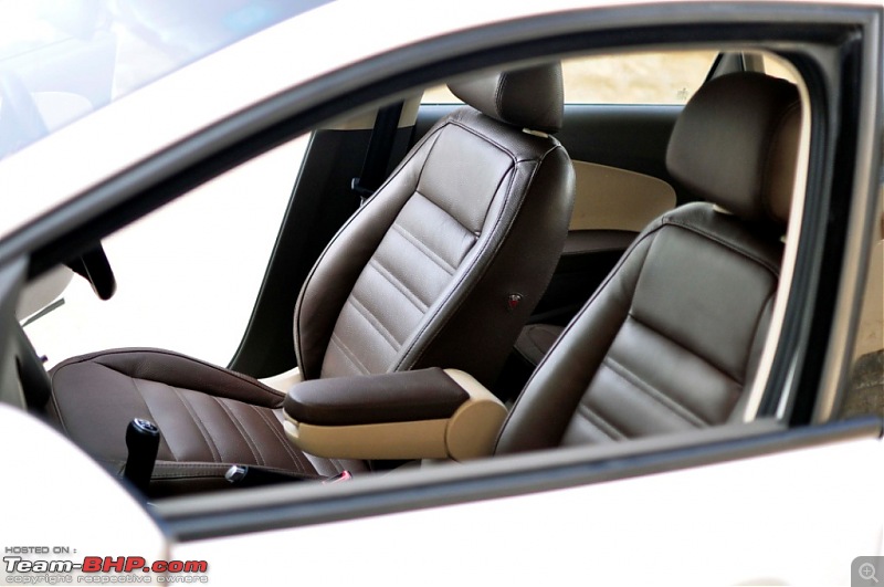 Leather Car upholstery - Karlsson (Bangalore)-tb2.jpg