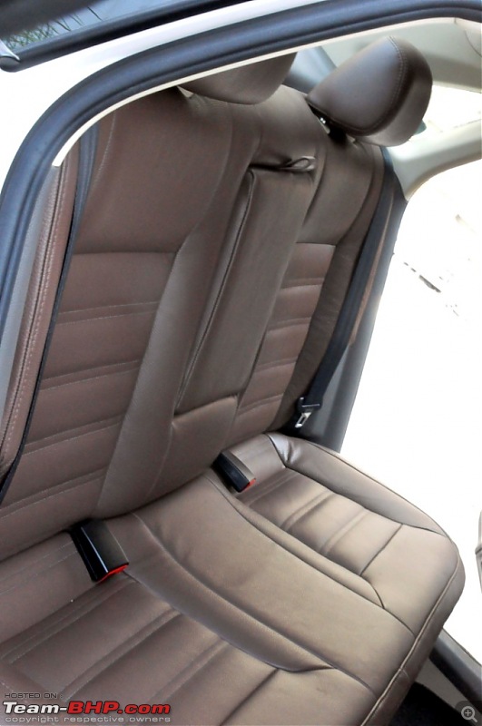 Leather Car upholstery - Karlsson (Bangalore)-tb4.jpg