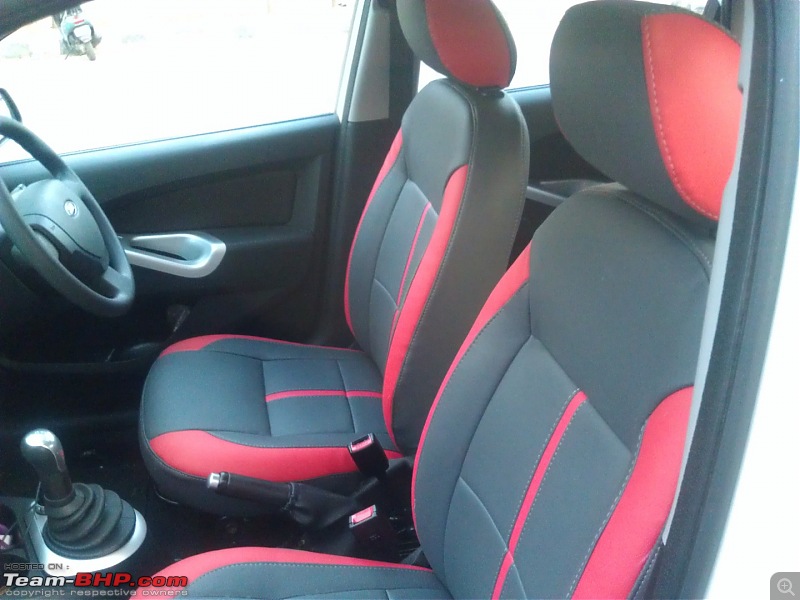 Seat Covers, Wheels, ICE etc. - Edge Accessories (Bangalore)-imag0882-large.jpg