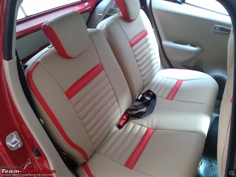 Seat Covers: Imperial INC (Bangalore)-backseat.jpg