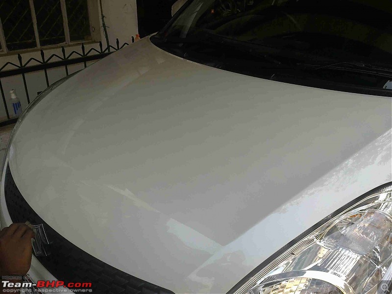 Exterior and Interior Detailing for Cars and Bikes : Ultimate Detailerz (Bangalore)-31032013321.jpg
