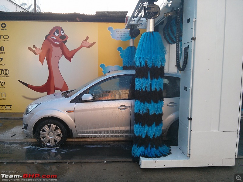 Pronto Automated Car and Bike Wash – HSR Layout, Bangalore-202.jpg