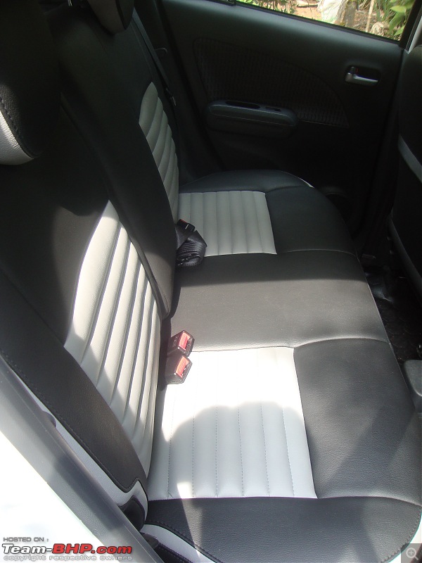 Seat Covers: Imperial INC (Bangalore)-seat2.jpg