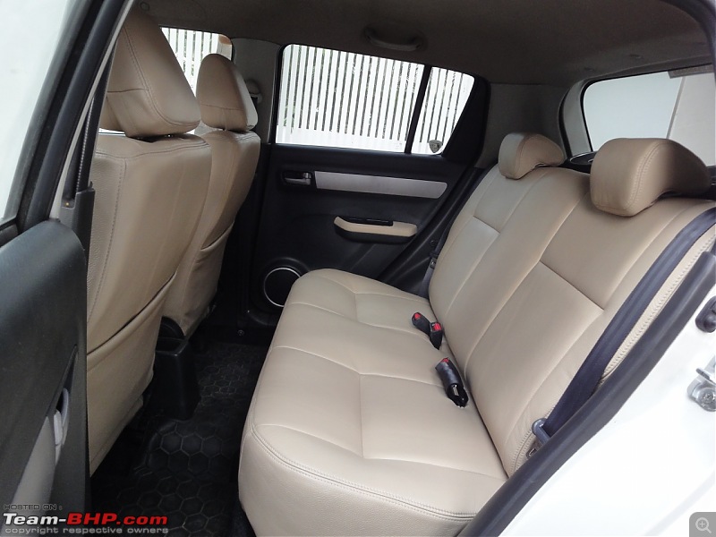 Leather Car upholstery - Karlsson (Bangalore)-dsc03121.jpeg