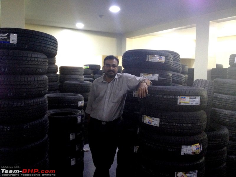 Tyre Dealer : Millivisions (Doddamavalli, Bangalore)-mv.jpg