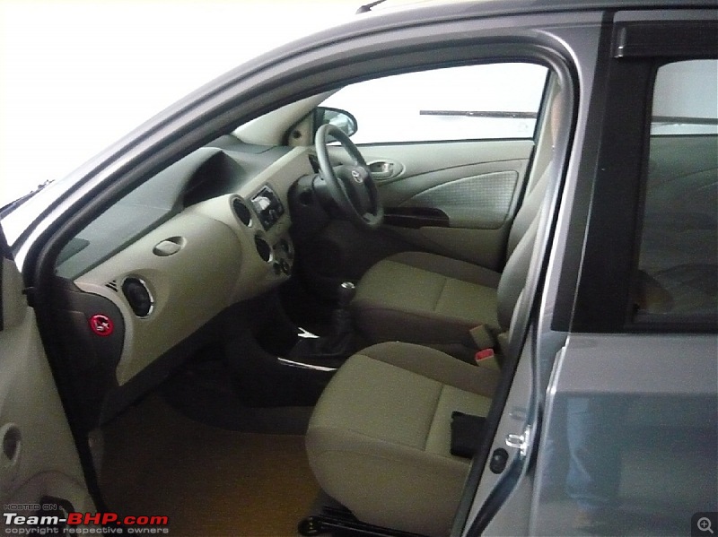 Leather Car upholstery - Karlsson (Bangalore)-p1870429.jpg