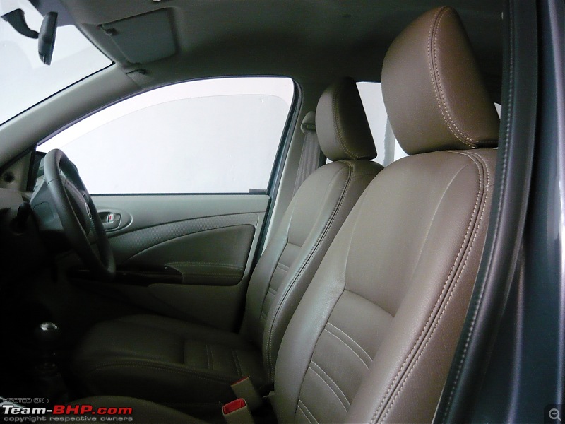 Leather Car upholstery - Karlsson (Bangalore)-p1870485.jpg