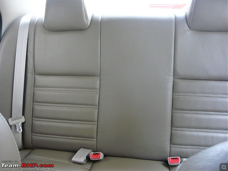 Leather Car upholstery - Karlsson (Bangalore)-p1870543.jpg