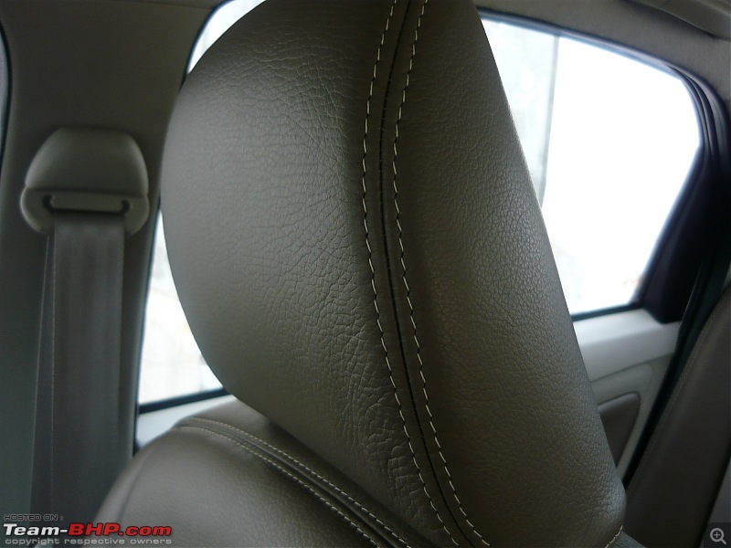 Leather Car upholstery - Karlsson (Bangalore)-p1870546.jpg