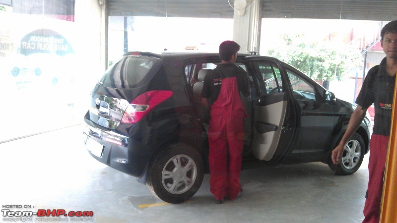 3M Car Care (HSR Layout, Bangalore)-imag0177.jpg