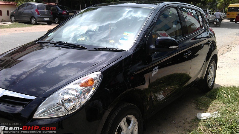 3M Car Care (HSR Layout, Bangalore)-imag0180.jpg