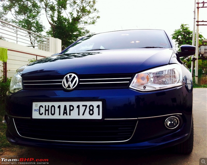Exterior and Interior Detailing for Cars and Bikes : Ultimate Detailerz (Bangalore)-photo-4.jpg