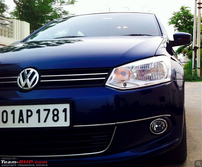 Exterior and Interior Detailing for Cars and Bikes : Ultimate Detailerz (Bangalore)-photo-3.jpg