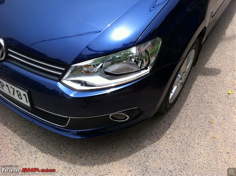 Exterior and Interior Detailing for Cars and Bikes : Ultimate Detailerz (Bangalore)-img_2073.jpg