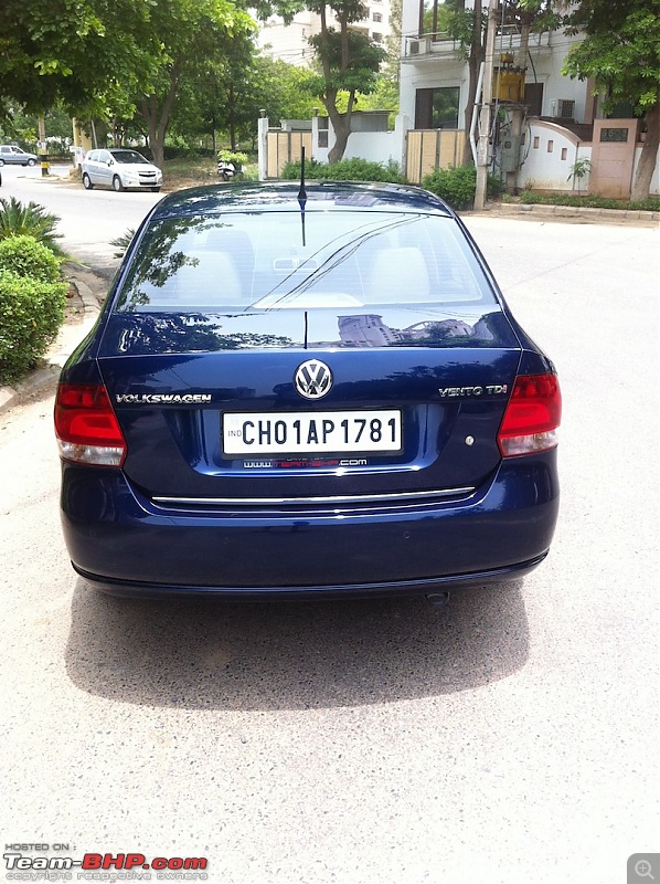 Exterior and Interior Detailing for Cars and Bikes : Ultimate Detailerz (Bangalore)-img_2053.jpg
